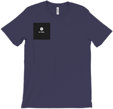 VD Logo T-Shirt