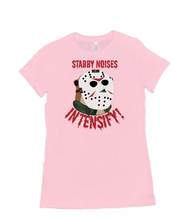 FT13 Women’s T-shirt