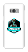 marc2004_live Funda Samsung