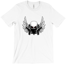 Outlaw Badge Shirt