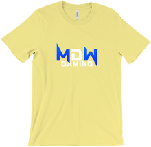 legendarny_mdw T-Shirts