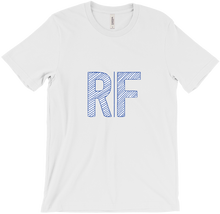 robinfewer T-Shirt