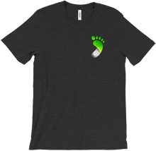 T-shirt - Logo