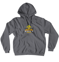 sagenetwork_ Hoodies (No-Zip/Pullover)