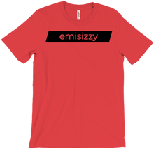 emisizzy T-Shirts