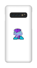 Sparkle_Storm Samsung Phone Cases
