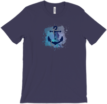 ssbennygaming T-Shirts