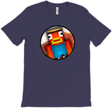Oddlife123 Fishy Logo