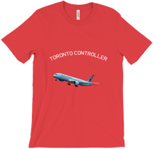 torontocontroller T-Shirts