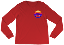 TizLongSleeve