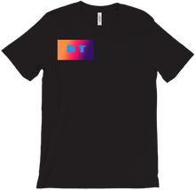 delicioustofue T-Shirts