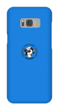 phonecase-samsung