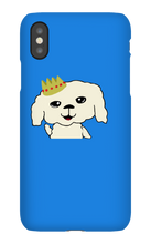 Sugar iPhone Phone Case