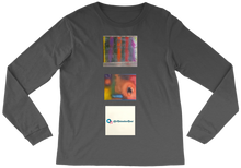 LoMelodienReal Bilder long-sleeve-tee
