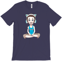Chibi T-Shirts