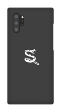 ballisticb18 Samsung Phone Cases