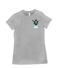 Mori Tshirt Women