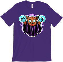 kittenmancy T-Shirts