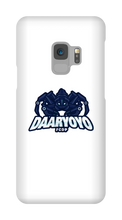 daaryoyo Samsung Coques
