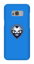 itsbach Samsung Phone Cases