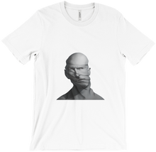 Turnin' Heads T-Shirt