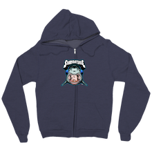 zip-up-hoodie