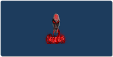 theexoelite XXL Gaming Mousepad