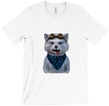 se-4827732 T-Shirts