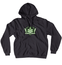 karpeltunnel1775 Hoodies (No-Zip/Pullover)