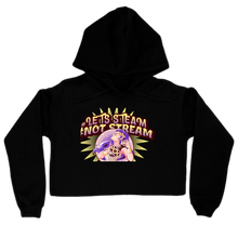 hoodie-women-cropped-lets steam