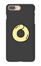 taralz iPhone Phone Cases