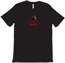 The 300 T-Shirts