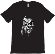 senseispringroll T-Shirts