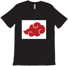 mikkie T-Shirts