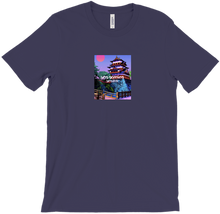youngngun T-Shirts