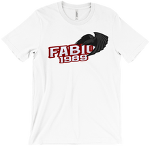 fabio1989 T-Shirts