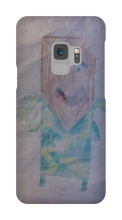 Chocolate Army BIRTHDAY SPECIAL Samsung Phone Case