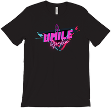 umilegiulia T-Shirts
