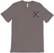 X (T-Shirt)