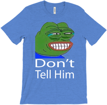 PepeLaugh Shirt