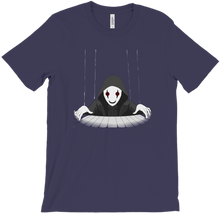 Mr.ZeTox T-Shirts