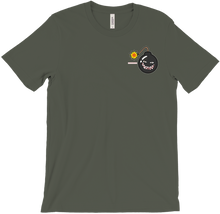 ltsbombin T-Shirts