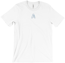 adianoitos T-Shirts