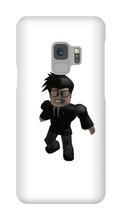 samsung Phone Cases