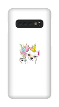 Sassy Samsung Phone Cases