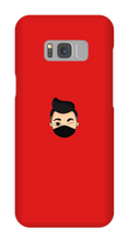 bifoowrp Samsung Phone Cases