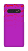 Samsung Phone Cases @ --->  Asphaltjunge