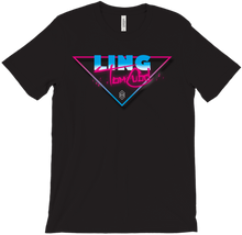 LING Retro