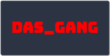 conner1234578 XXL Gaming Mousepad