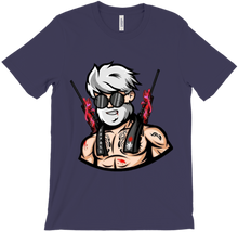 nrplayer-1756 T-Shirts